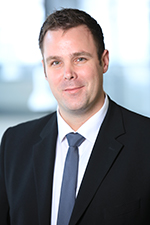 Jens Kreibohm
